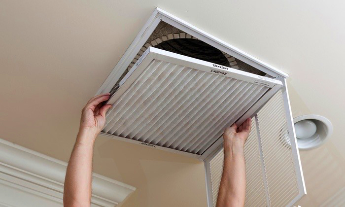 dirty-air-filters-dirty-home-myaloha-cleaning-service